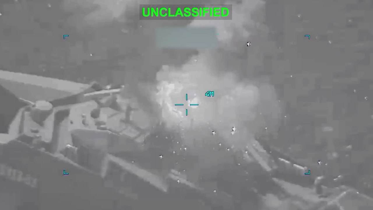 Изображение публикации 8842946f-a79f-4d8b-9556-aa4ddf9b8097