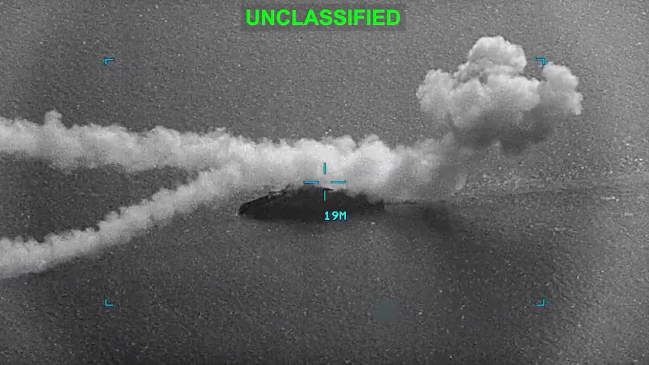 Изображение публикации 8842946f-a79f-4d8b-9556-aa4ddf9b8097