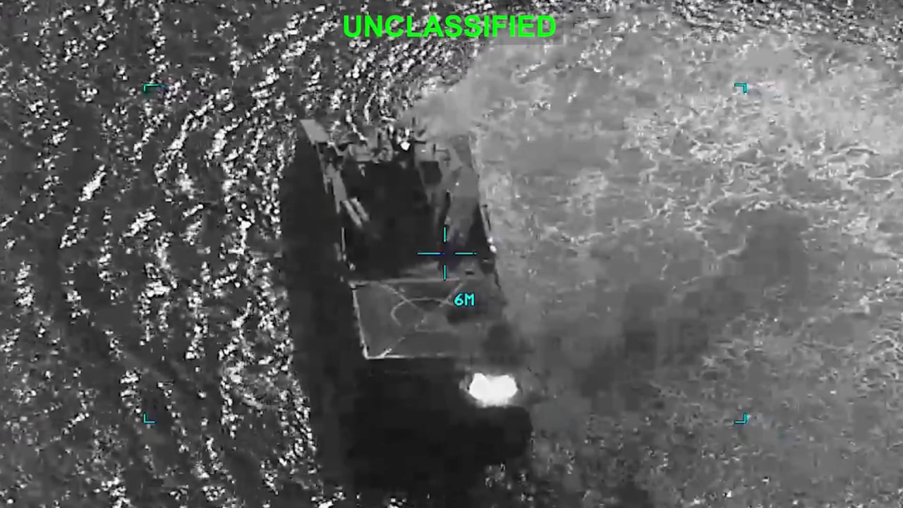 Изображение публикации 8842946f-a79f-4d8b-9556-aa4ddf9b8097