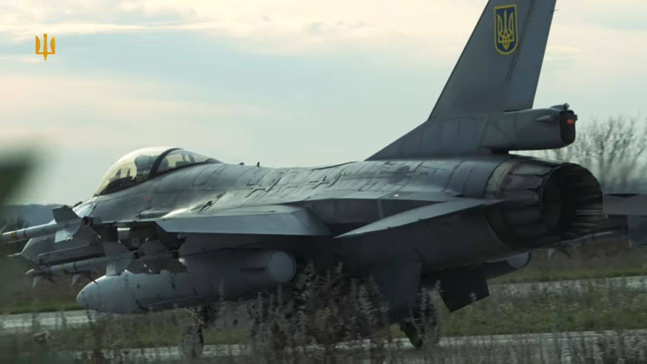 Изображение публикации 8847cb7c-41ca-4d0f-8f55-85aa660446f0