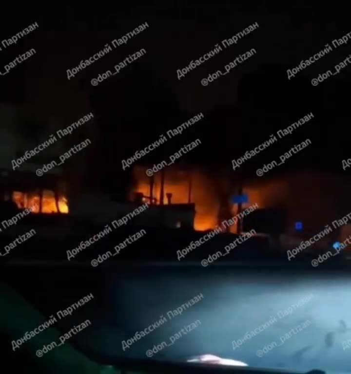 Превью видео