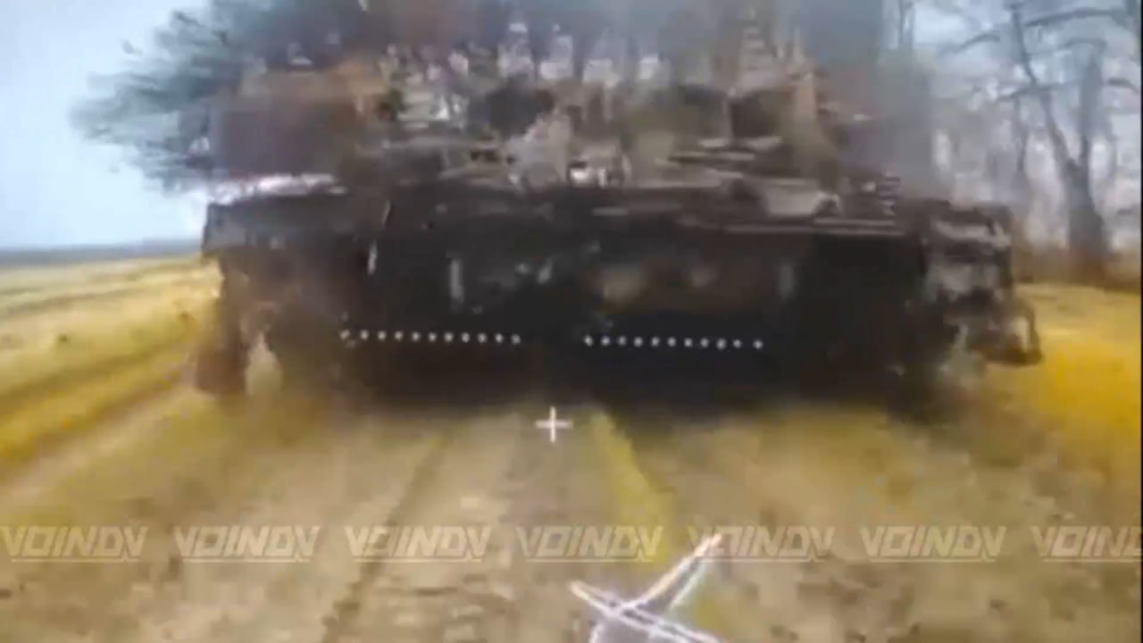 Изображение публикации 88571882-e5c9-4ad8-8ce2-a1224e4d4ee1