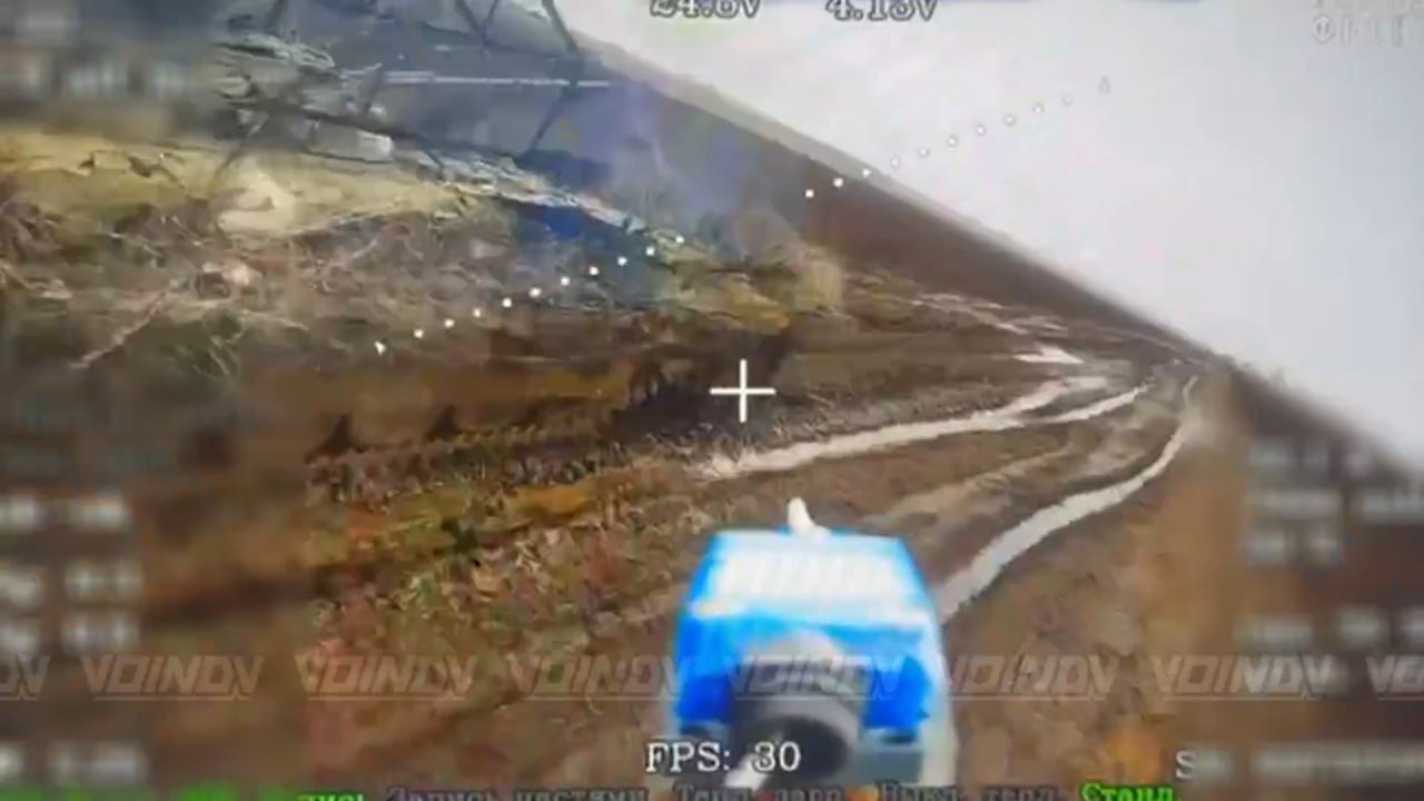 Изображение публикации 88571882-e5c9-4ad8-8ce2-a1224e4d4ee1