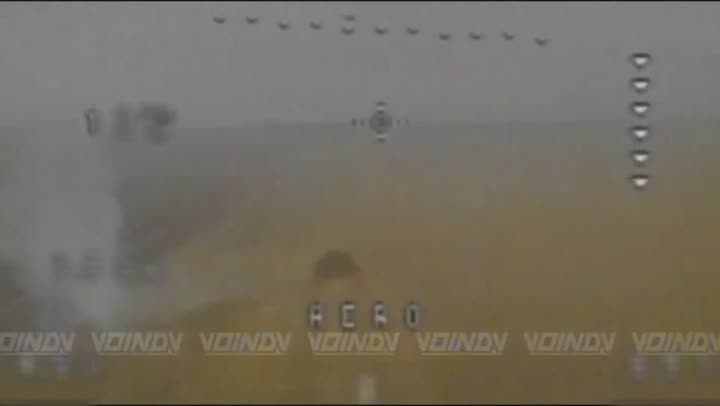 Превью видео