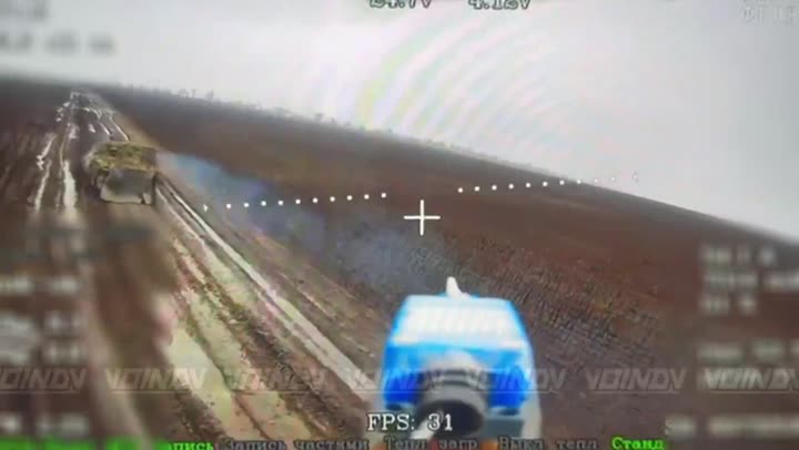 Превью видео