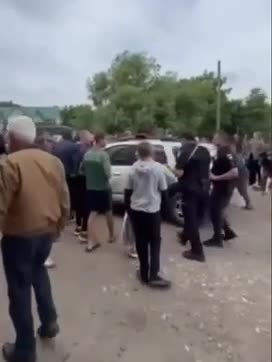 Превью видео