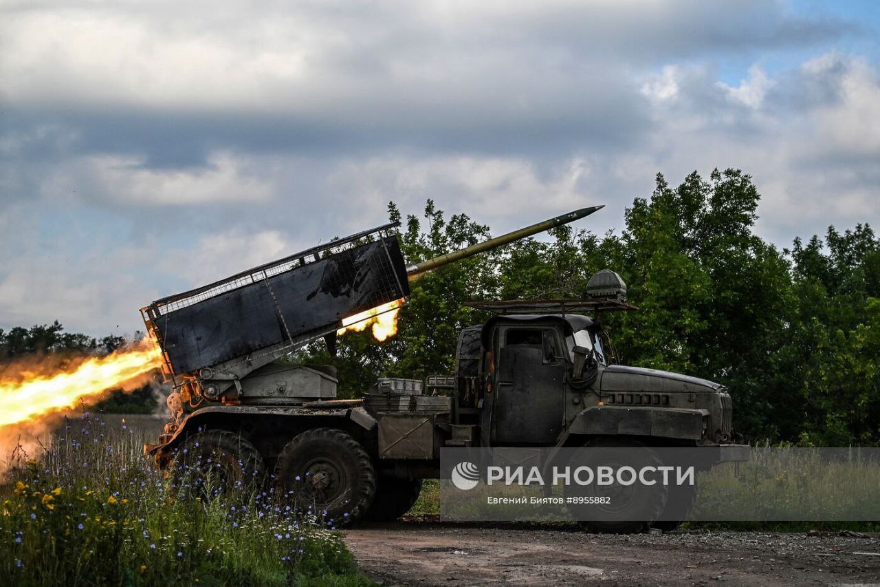 Изображение публикации 88bbe8ba-0146-4c29-997f-736a2036c1be