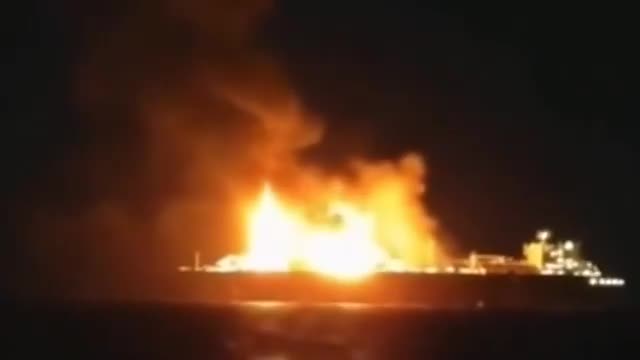 Превью видео