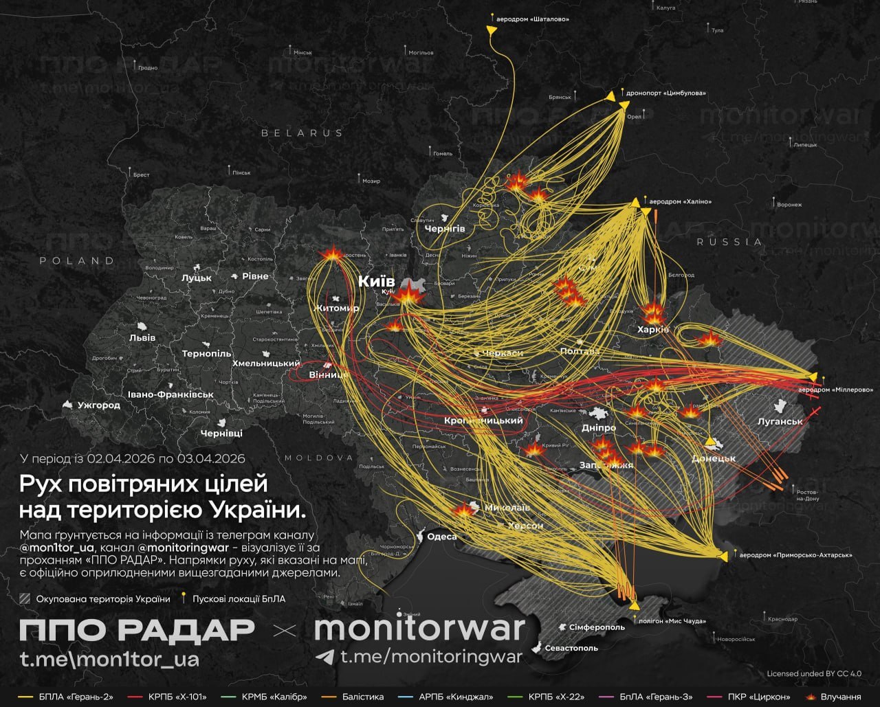 Изображение публикации 88d80232-78d7-457b-a034-6d734ef7e239