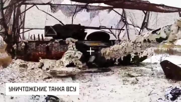 Превью видео