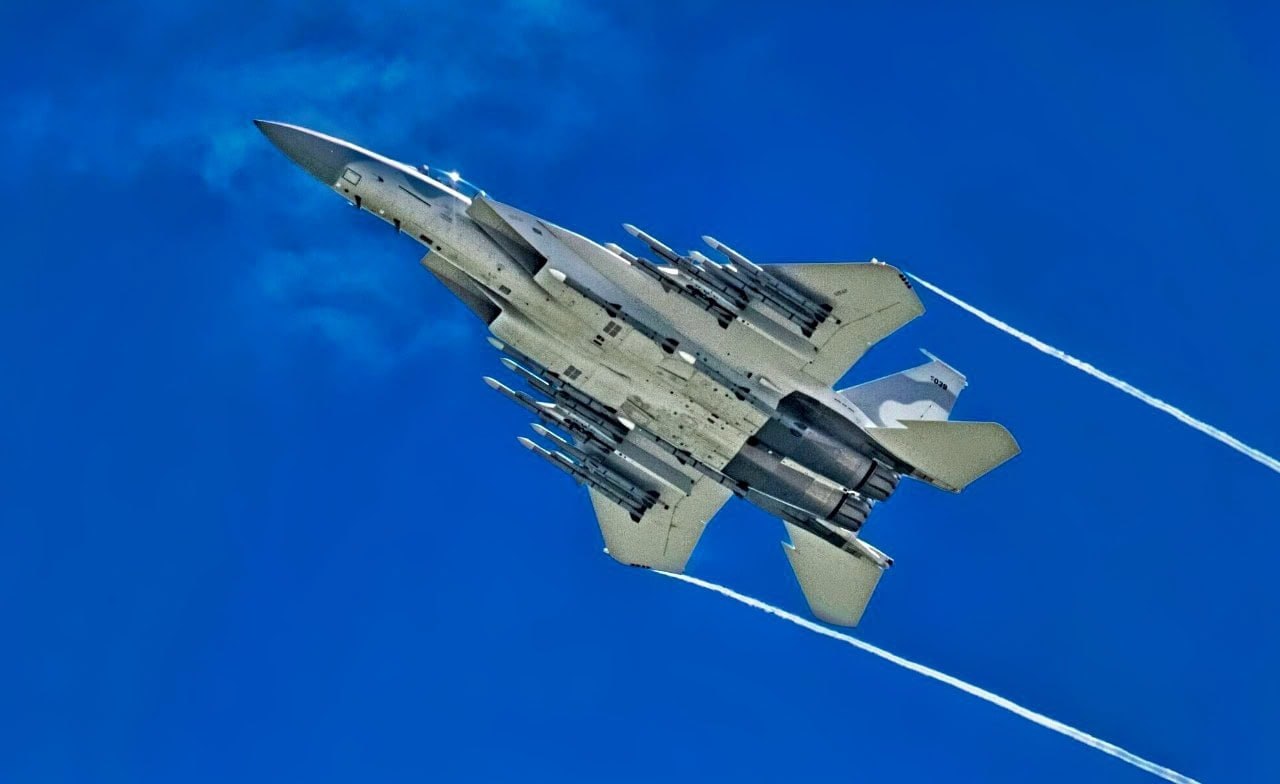 Изображение публикации 88f032e8-ed25-473c-a399-8d913d378081