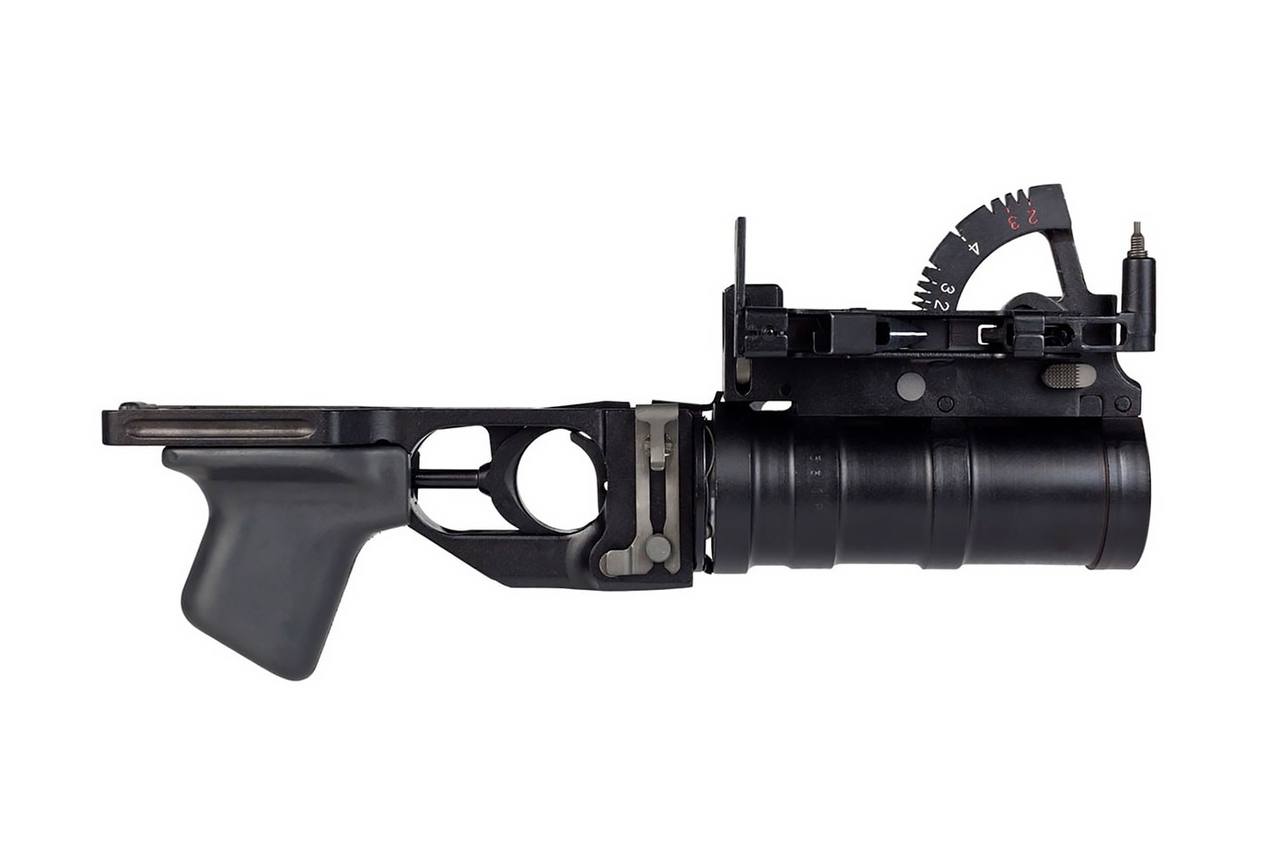 Изображение публикации 88f0ea08-c32a-4463-acf1-06663cbb3a6f