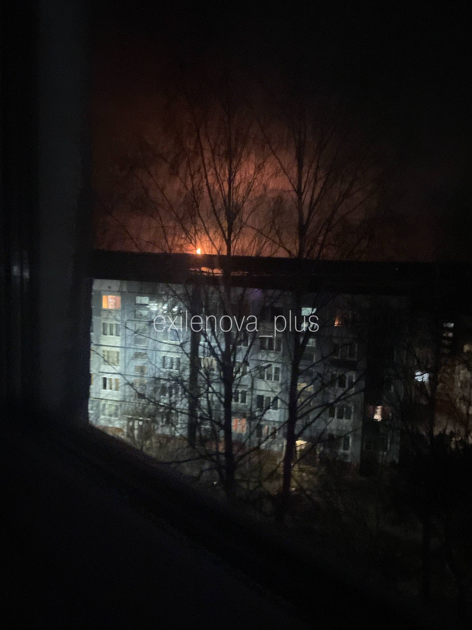 Изображение публикации 88f6d33c-e45d-48ad-be9b-3f7dfc1a9d7e
