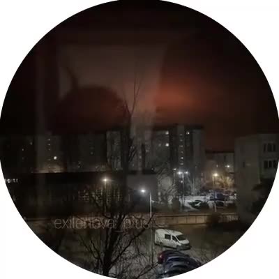 Превью видео