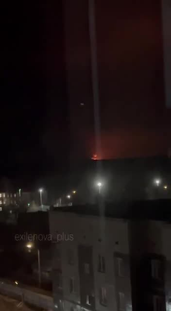 Превью видео