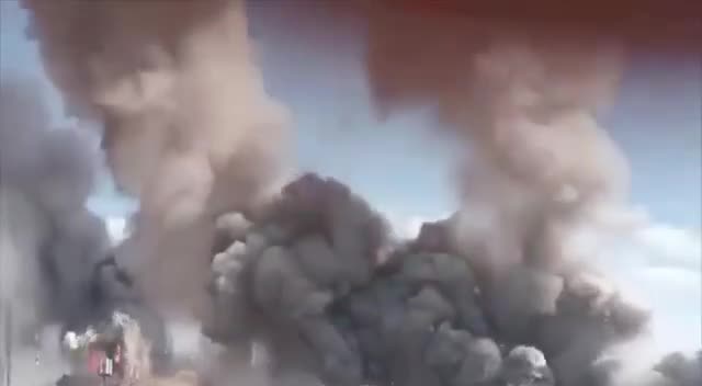 Превью видео