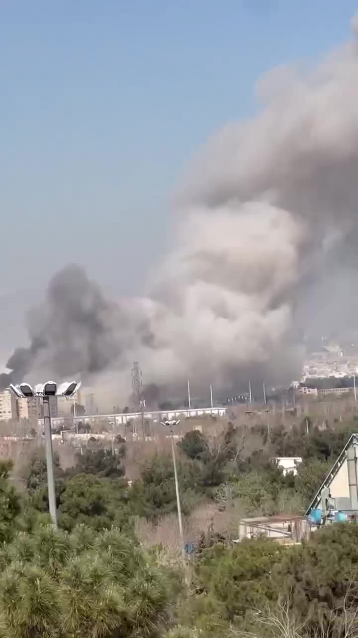 Превью видео