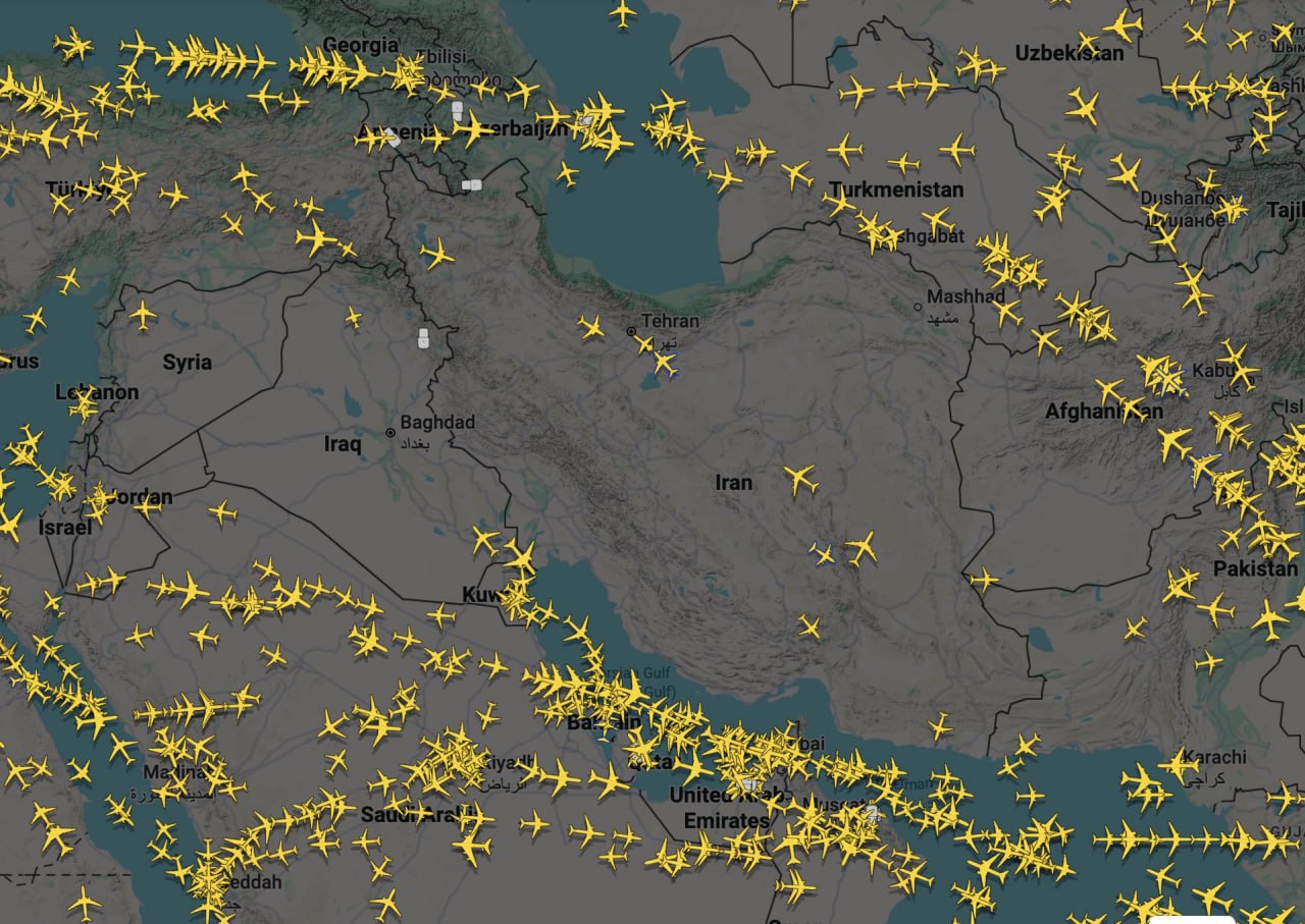 Изображение публикации 8913b01e-eba2-4500-b3d7-3f57d8ee4591
