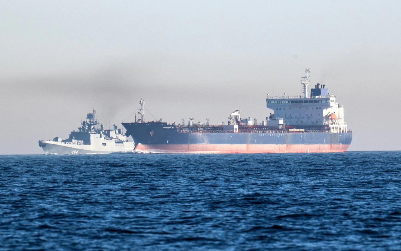 Изображение публикации 8920d07e-f76f-48d0-8c20-e386b61665bb