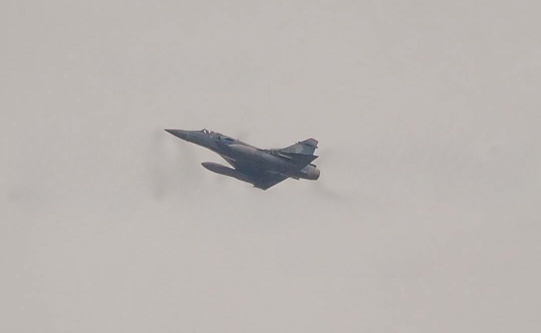 Изображение публикации 8932a13e-5bdf-49a4-bf66-48cc668dbed4