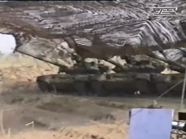 Превью видео