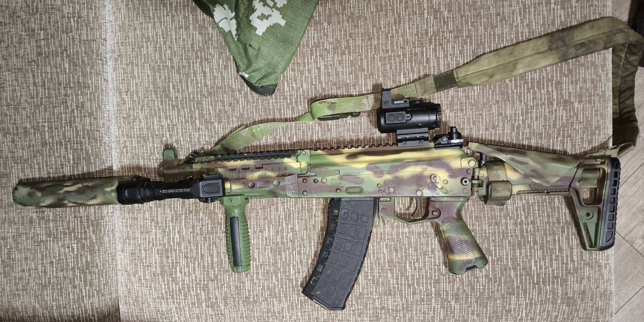 Изображение публикации 89473235-0924-4291-9576-91e7475fa06c