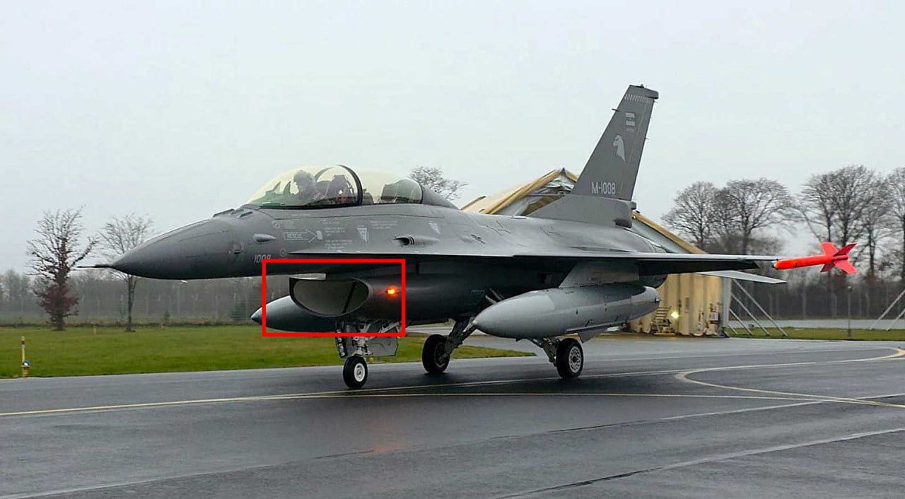 Изображение публикации 89487c38-a1f3-4162-86d3-72c5741ca316
