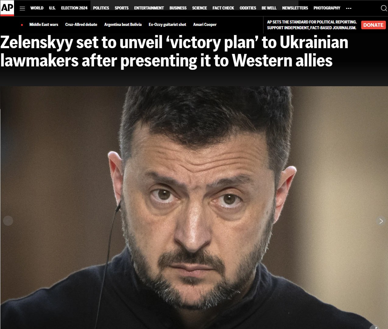 Изображение публикации 89493a1f-f9c4-435c-b542-78dde2f5ff91