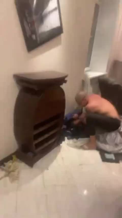 Превью видео