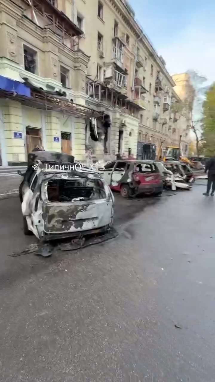 Превью видео