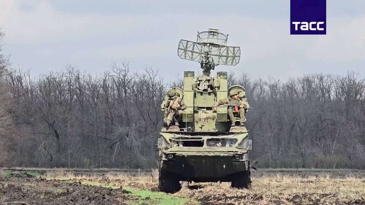 Изображение публикации 89640804-2ea7-4a9f-bcf2-907723d8dabc