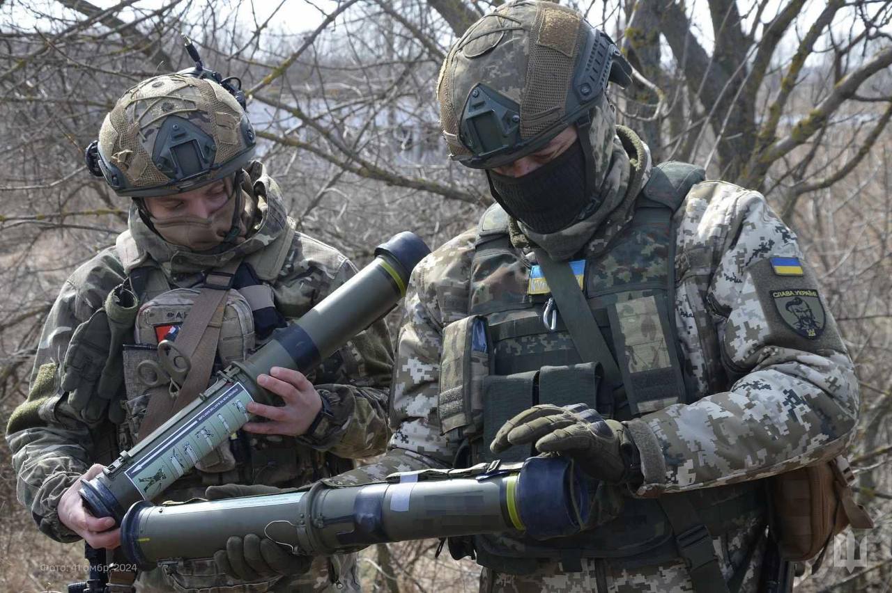 Изображение публикации 896beaa8-aa3f-4c51-bd49-9032ef8519c0