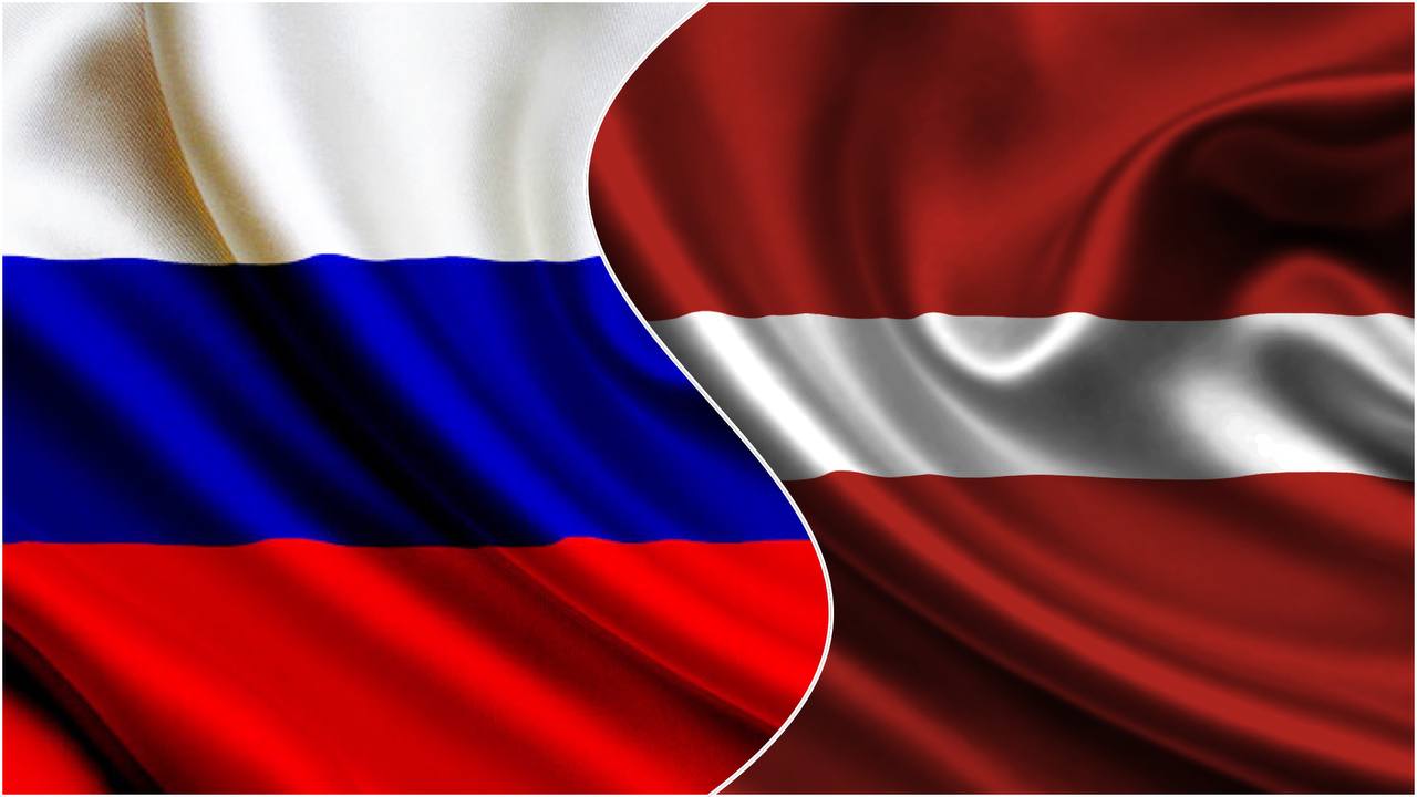 Изображение публикации 897788e0-2147-43df-bdac-a812b327daee