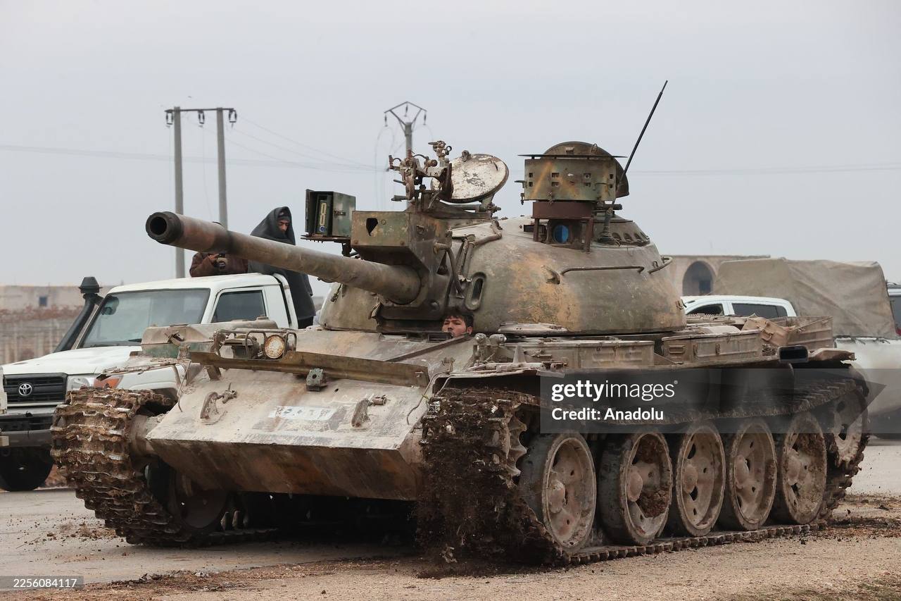 Изображение публикации 897979e3-734c-46ac-867f-44a145200d5e