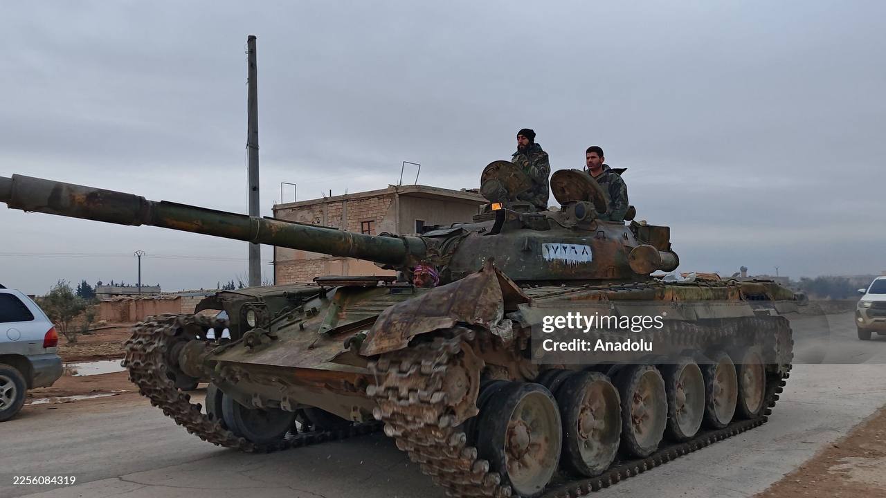 Изображение публикации 897979e3-734c-46ac-867f-44a145200d5e