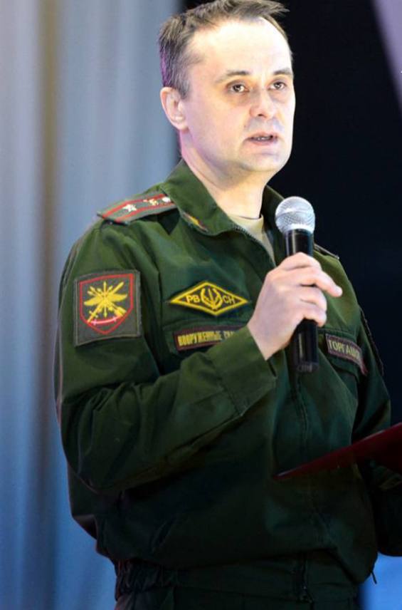 Изображение публикации 8980afec-32d3-45d6-a384-bb292e975629