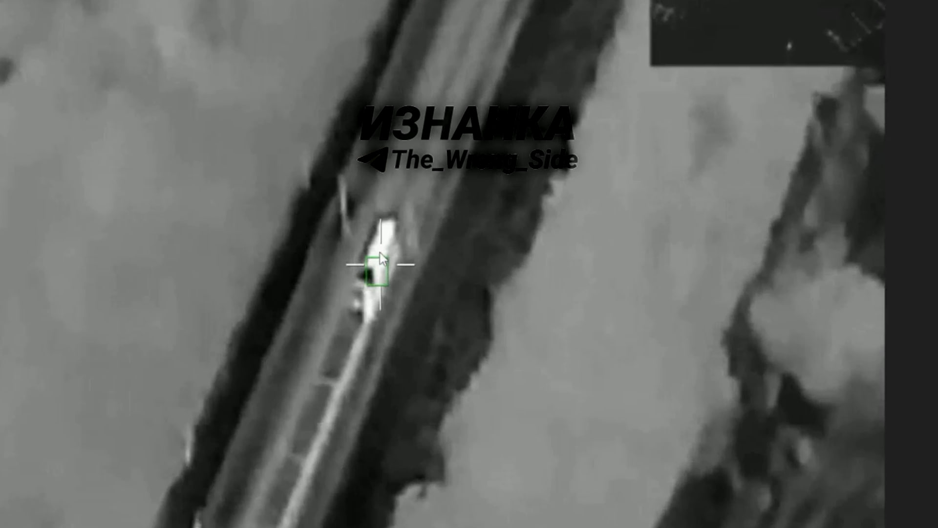 Изображение публикации 89b0f057-4894-4f33-a5ed-3fd1533400b1