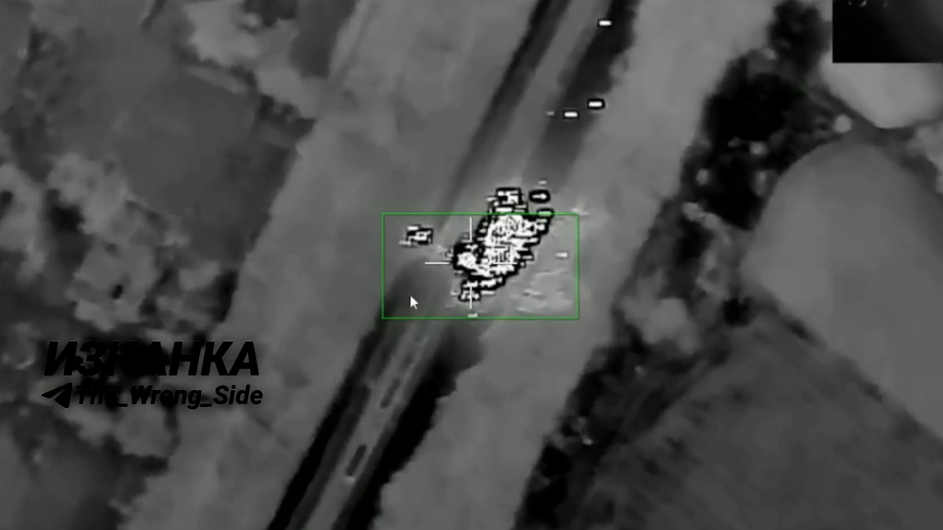 Изображение публикации 89b0f057-4894-4f33-a5ed-3fd1533400b1