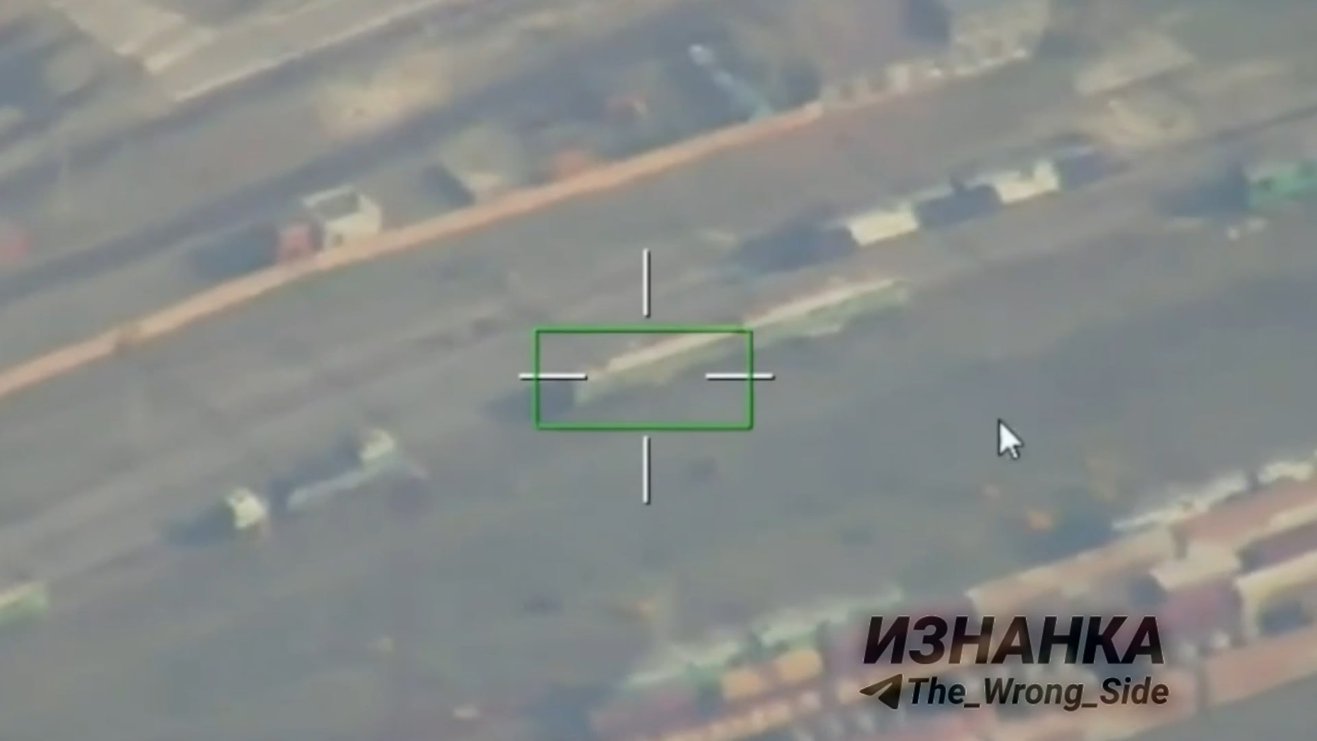 Изображение публикации 89b0f057-4894-4f33-a5ed-3fd1533400b1