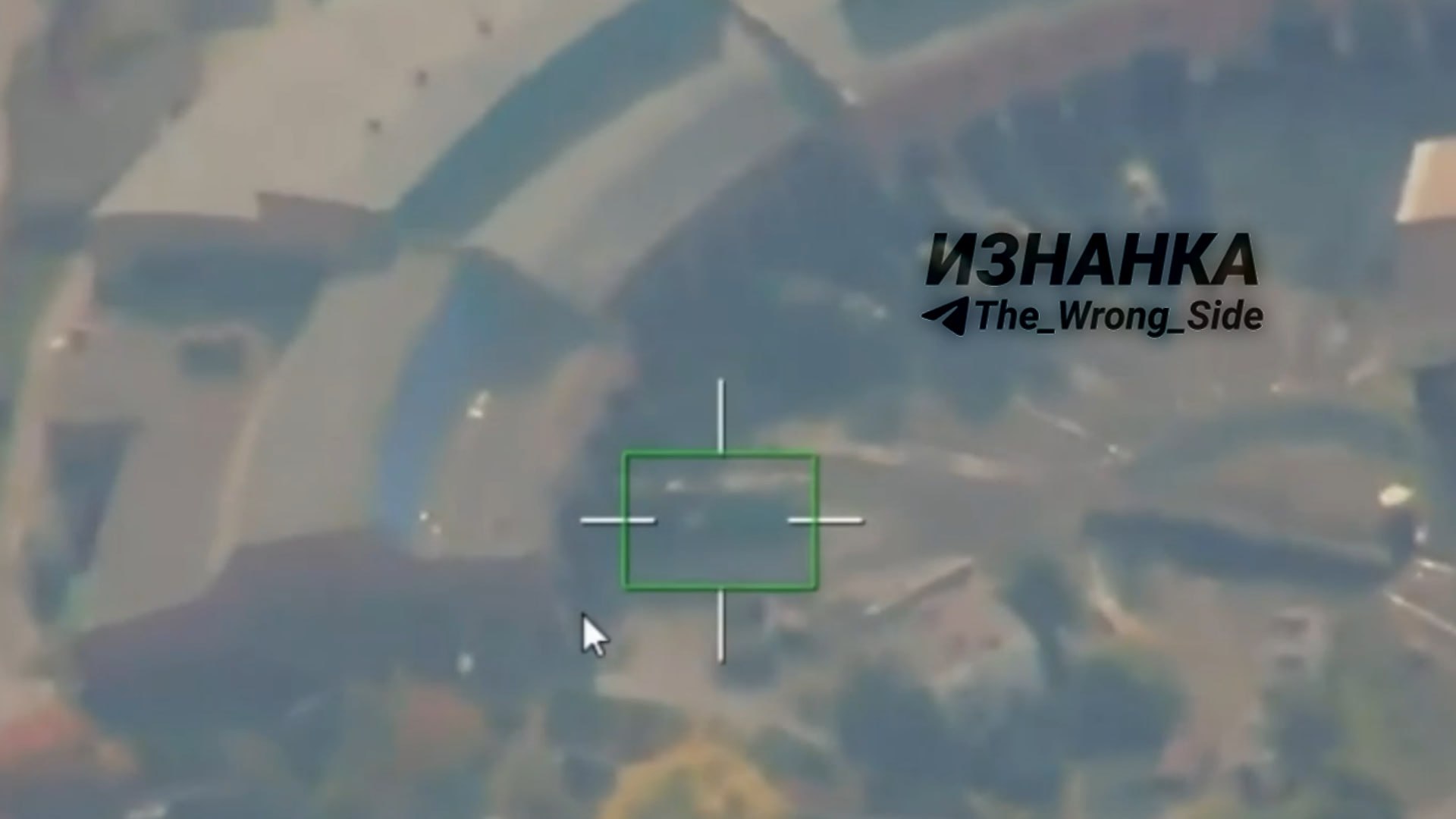 Изображение публикации 89b0f057-4894-4f33-a5ed-3fd1533400b1