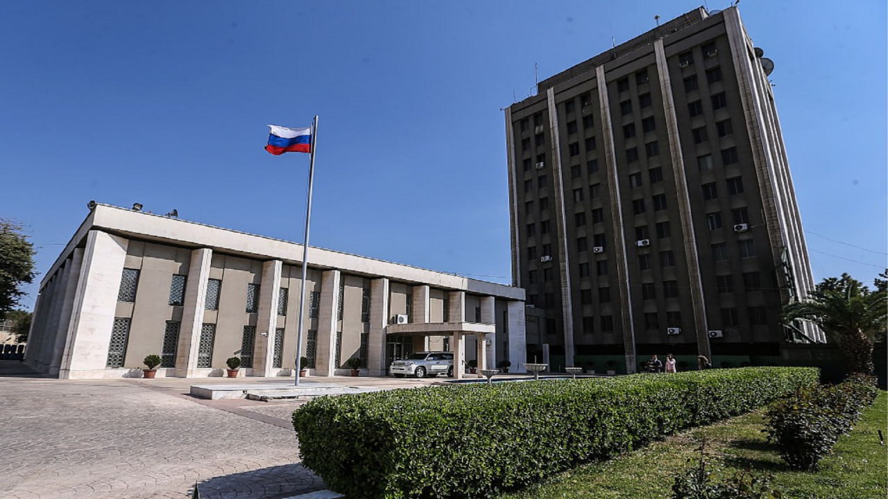 Изображение публикации 89cc9b18-1b24-4763-9073-6ff61d5e6f77