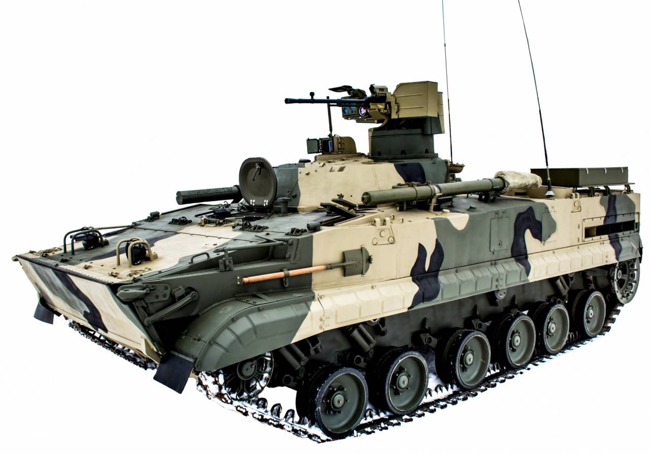 Изображение публикации 89f7207d-8b9c-4389-bcca-a08d10a76941