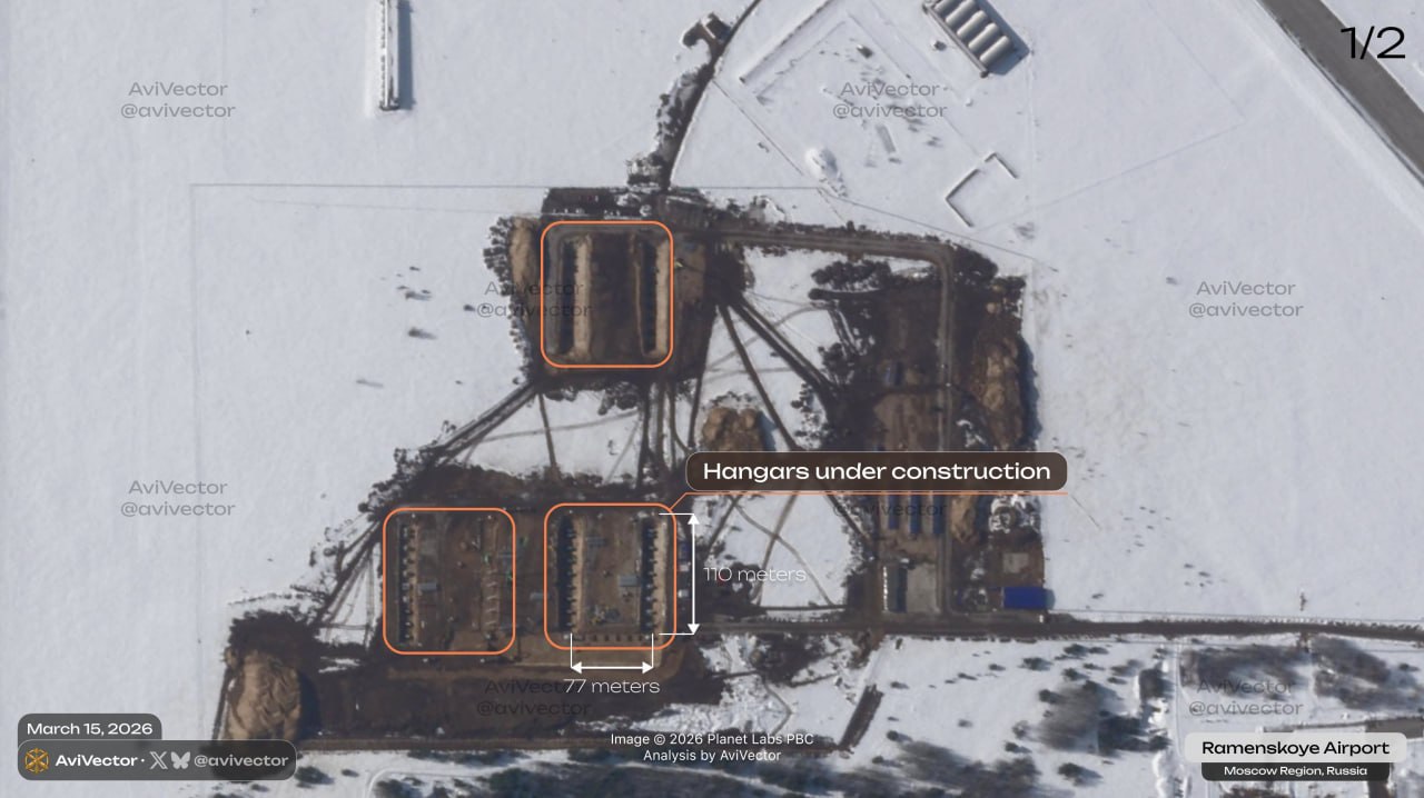 Изображение публикации 8a3cc304-0041-40a3-b33d-4fe519abb449