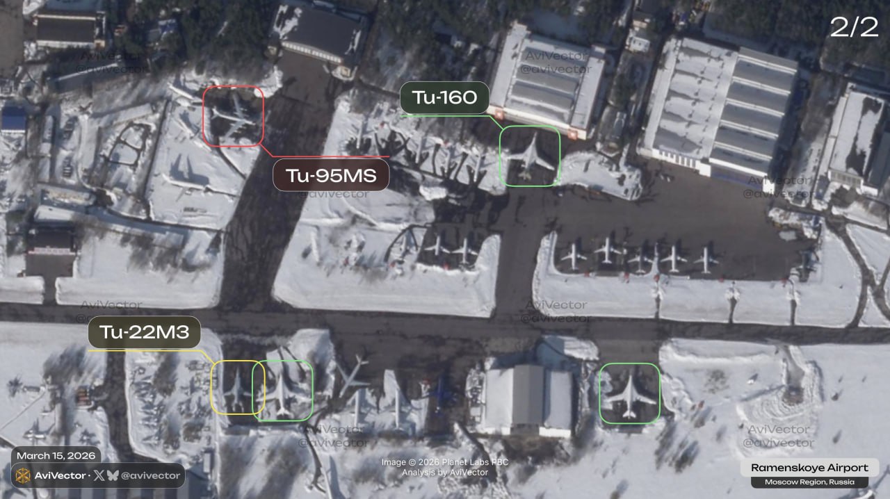 Изображение публикации 8a3cc304-0041-40a3-b33d-4fe519abb449