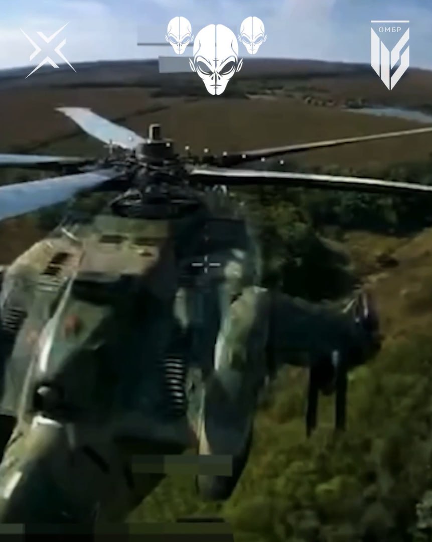 Изображение публикации 8a846e51-21cc-45fc-be36-069a83455baa