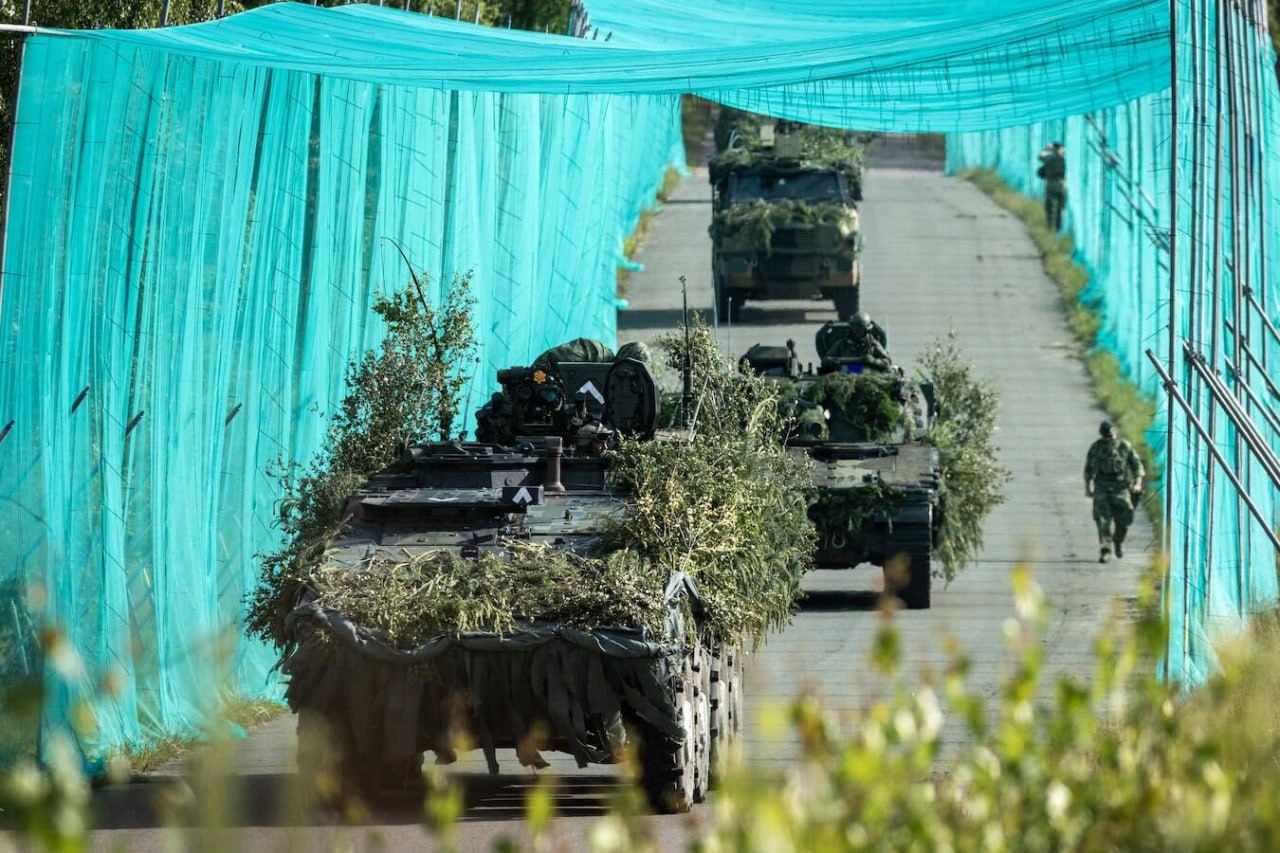 Изображение публикации 8a899067-25b4-4720-8bd8-287e97fa4a7a