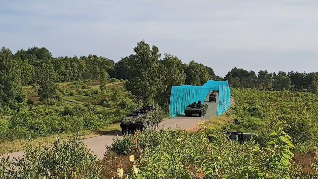 Изображение публикации 8a899067-25b4-4720-8bd8-287e97fa4a7a