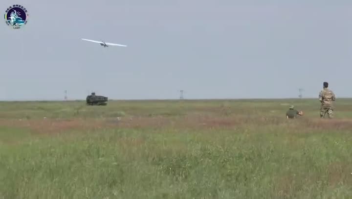 Превью видео