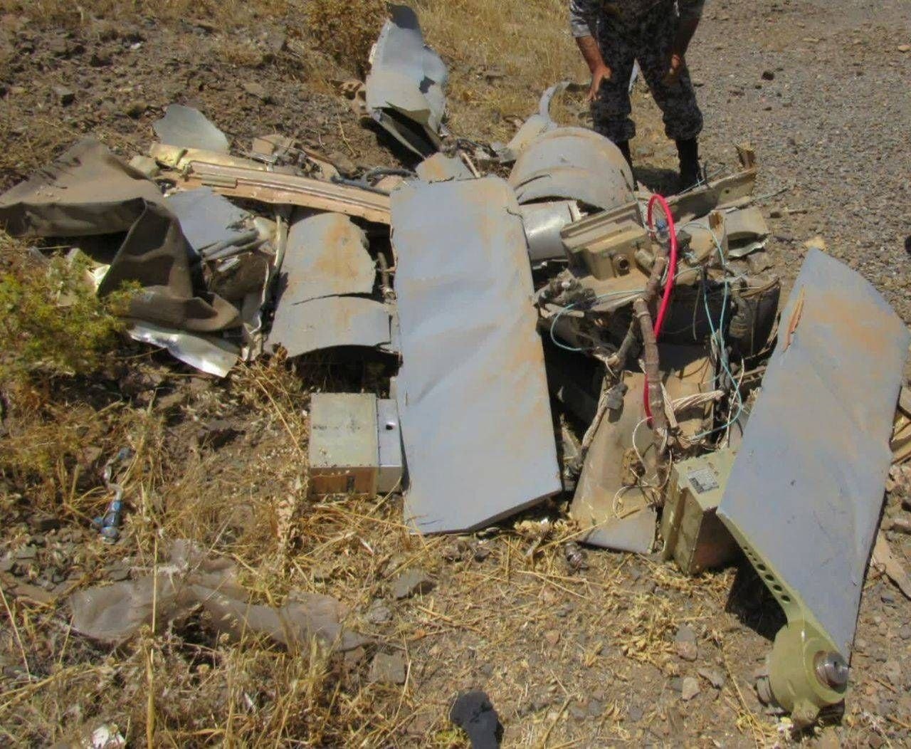 Изображение публикации 8aa7078e-5198-4740-9463-b452557685af