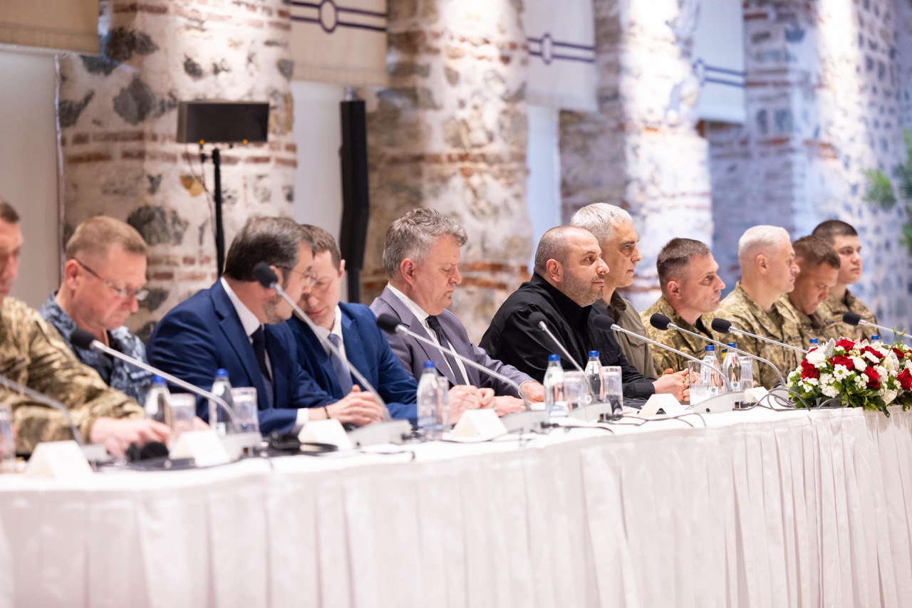 Изображение публикации 8ac87d1d-e64b-4e53-93ba-fb3dc7fcc2f4